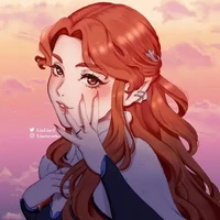 แองจี้(เพื่อนพระเอก)