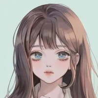 ลูน่า(เพื่อนนายเอก)