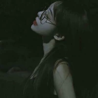 น้ำฟ้า(นางเอก)