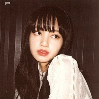 ราตรี
