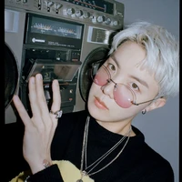 เจย์