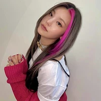 เยน