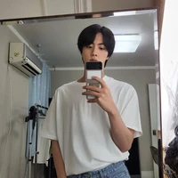 จิน