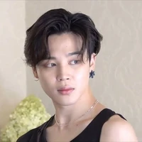 จิม