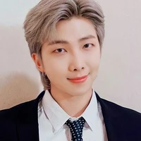 Namjoon