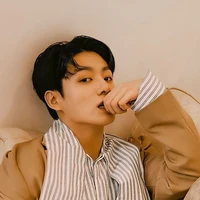 Jungkook