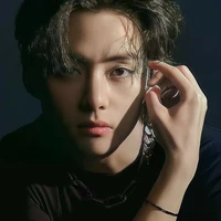 Taehyung