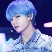 Taehyung