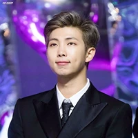 Namjoon