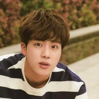 Jin
