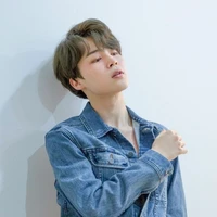 Jimin