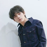 Taehyung