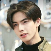 คิง(พระเอก)