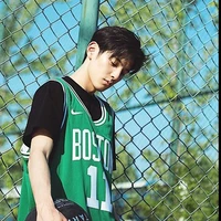 ริว(เพื่อนนอ.)