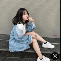 เเนน(เพื่อนพอ.)