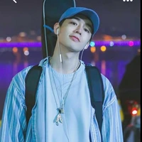 คิตะ(เพื่อนพอ.)
