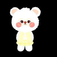 แอด