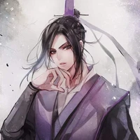 เจียงเฉิน