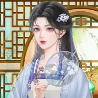 หลงเฉียงหลี(ตัวร้าย)​