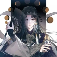 เก๋อเฉิง(พระรอง)​
