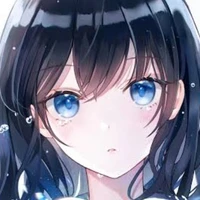 icy