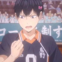แอดเองงง