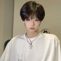 โม(นายเอก)💗