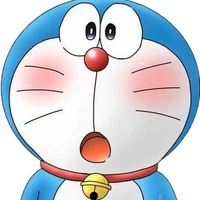 โดเรม่อน