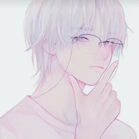 ร่างเก่าชิน