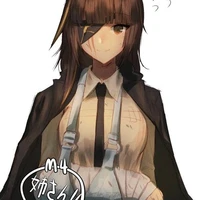 ผ.อ.