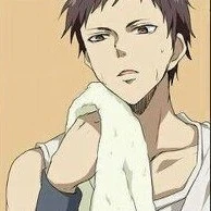 ใจแอนท์