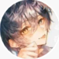 คุโระ (อีกบุคลิกของชิโนะ+พี่+พระเอก)
