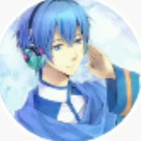 มิโอะ (พี่นาย{เอก}ร้ายในนิยาย)