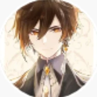 คิโอะ (พี่นาย{เอก}ร้ายในนิยาย)