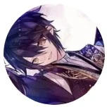 คุโระ (ก่อนเกิดใหม่)