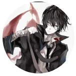 ริคุ (เพื่อนนาย{เอก}ร้ายในนิยาย)