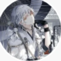 ราคา (เพื่อนพระเอกในนิยาย)