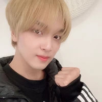 Seo Haechan