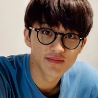 Jung Mark