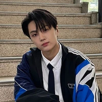 Park Jongseong