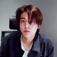 Sim Jaeyun