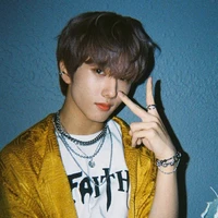 Park Jisung