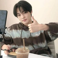 Jung Chenle