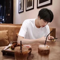 โชกุน