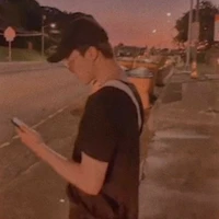 นนท์