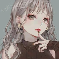 Lisa(b!tch)