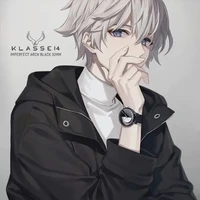 Jack Foster (Fl