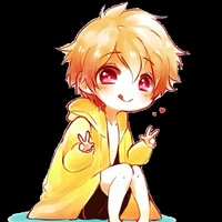 Noah Kenwood (bunny)