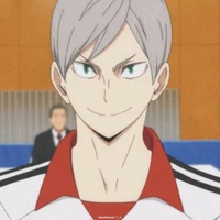 Lev