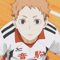 Yaku